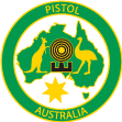 pistol-logo